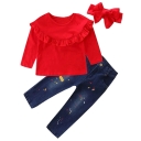 Kosar Esrazeri, Sale of Women's Clothing Baby Shirts in Kerman