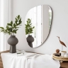 Hassanzadeh Glass, Design and Installation of Decorative Mirrors and Devils in Boomhane