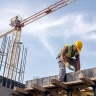 Shahab Afrooz Arpa Company, construction and construction of buildings and construction projects in Semnan
