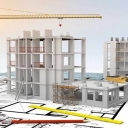 Behzad Deliri Construction, Design and Implementation of Modern Buildings in Tehran