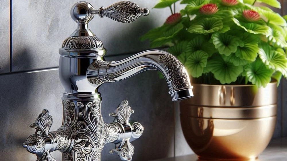 Direct purchase of valve leverage from this industry in Tehran at wholesale price