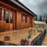 Sandokht Ecological Residence ، Villa and Cottage Rental في Pasha Kala Savadkuh Village