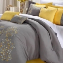 Rosa's sleeping goods, a mattress and pillow sale in Rasht