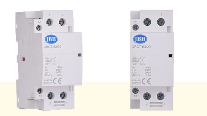 JBH Product Agent at Kalat Electric Company