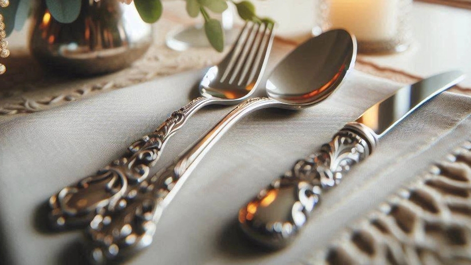 Complete Guide to Buying Kenders in Tehran