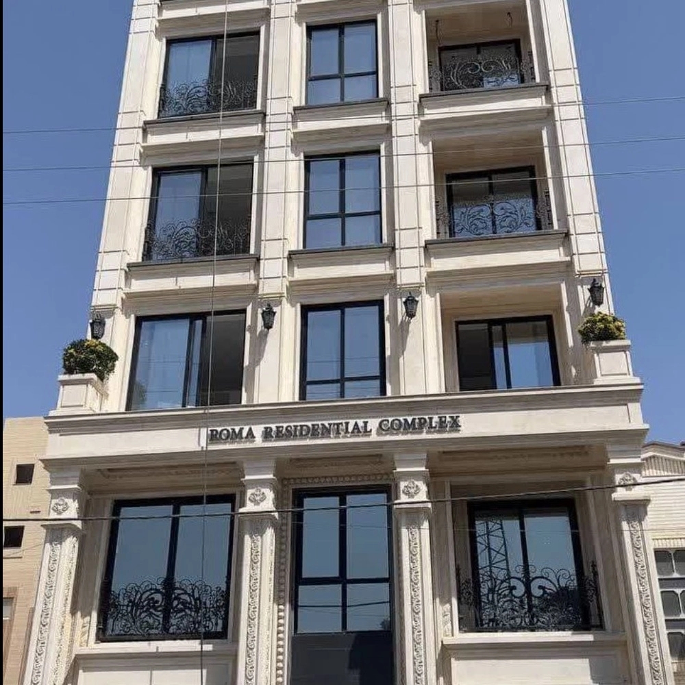 1750066503735.webp