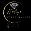 Stone gift, sale of precious and semi-precious stones in Shiraz