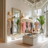 Priya Gallery, Women's Apparel Sale in Tehran