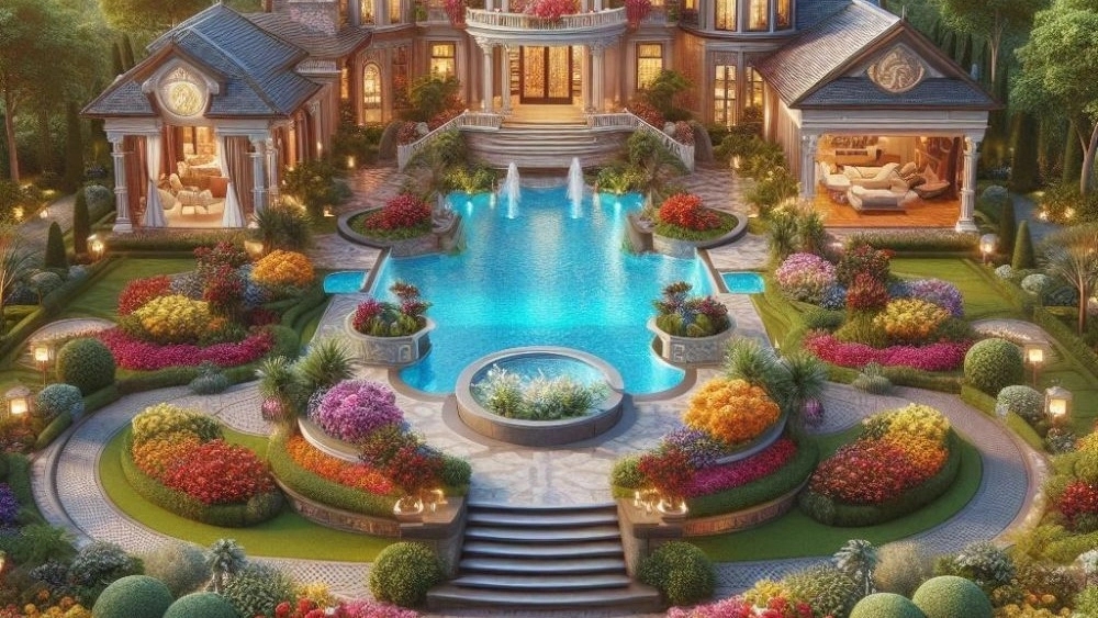 Arash Real Estate, Buy Property and Land Sale on Tabriz Border Guards
