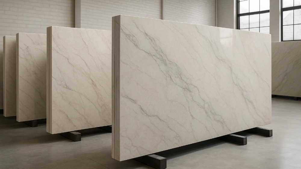 Harsin Mohammadi Marble Sale Send to Karaj Mazandaran