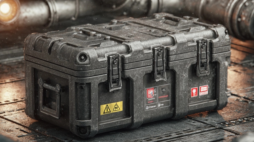 Sale of explosion -proof split boxes in Tehran; The best choice of Sahand's safe equipment