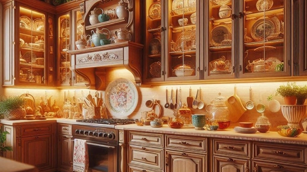 Esarzadeh Wood Trading in Qom Specialized Wood Sale Center at the best price and quality in Iran Wood Hall