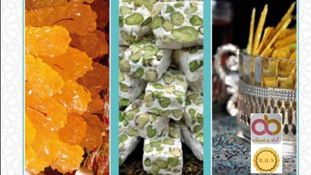 Major and export sale of gaz and traditional organic plant