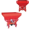 Zagros Agriculture cultivation, construction and sale of agricultural equipment in Boroujerd Lorestan