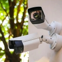 Online Plus Store, Sale and Installation of CCTV in Tabriz