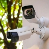 Online Plus Store, Sale and Installation of CCTV in Tabriz