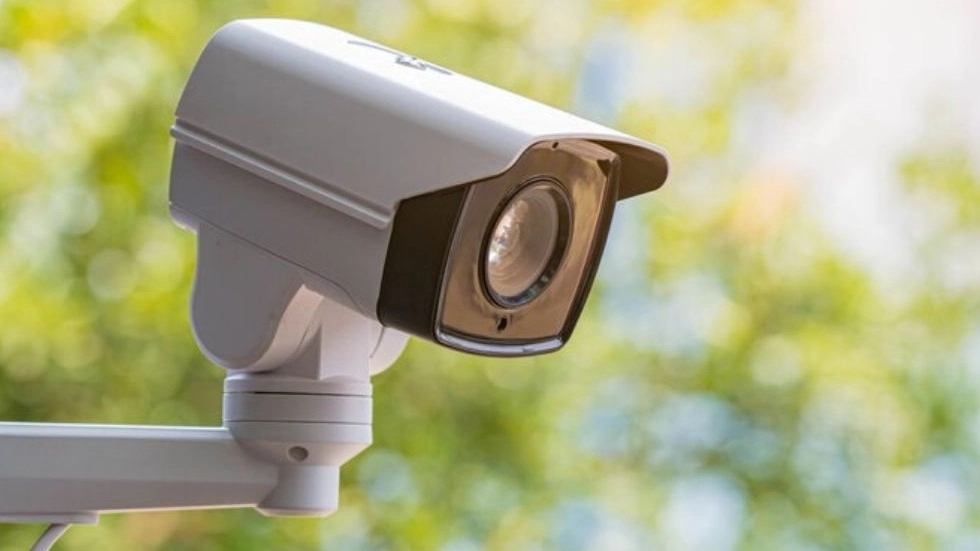 Online Plus Store, Sale and Installation of CCTV in Tabriz