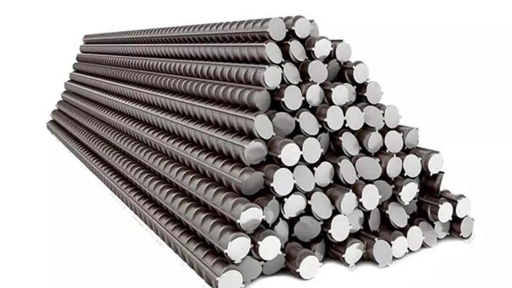 New Idea Trading, Sales of Alloy and Iron Builders in Tabriz
