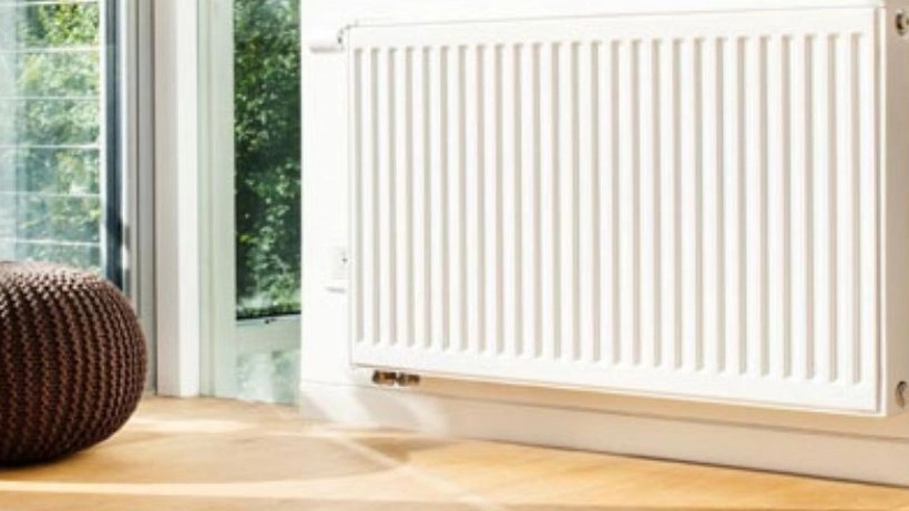 Dehghani Facility Bank, Package Package Package and Radiator Sale in Yazd