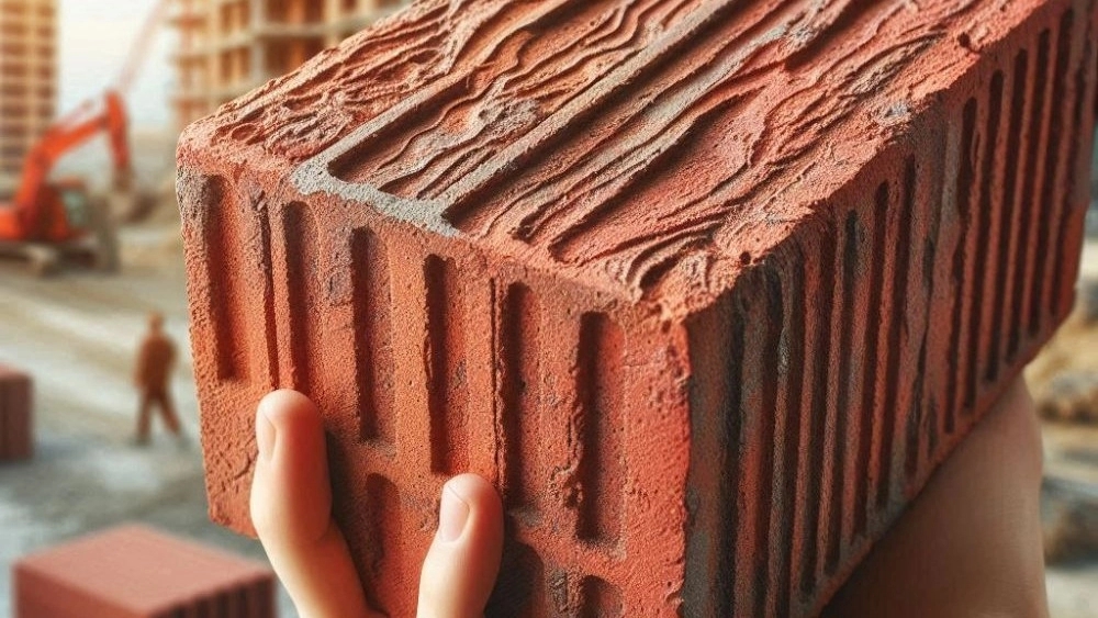 How to Install Industrial Refractory Brick in Tehran Refractory Brick