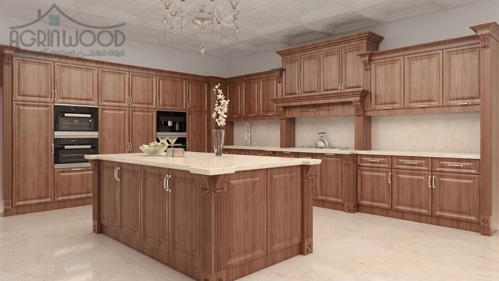 Professional producer of waterproof cabinets in Qom