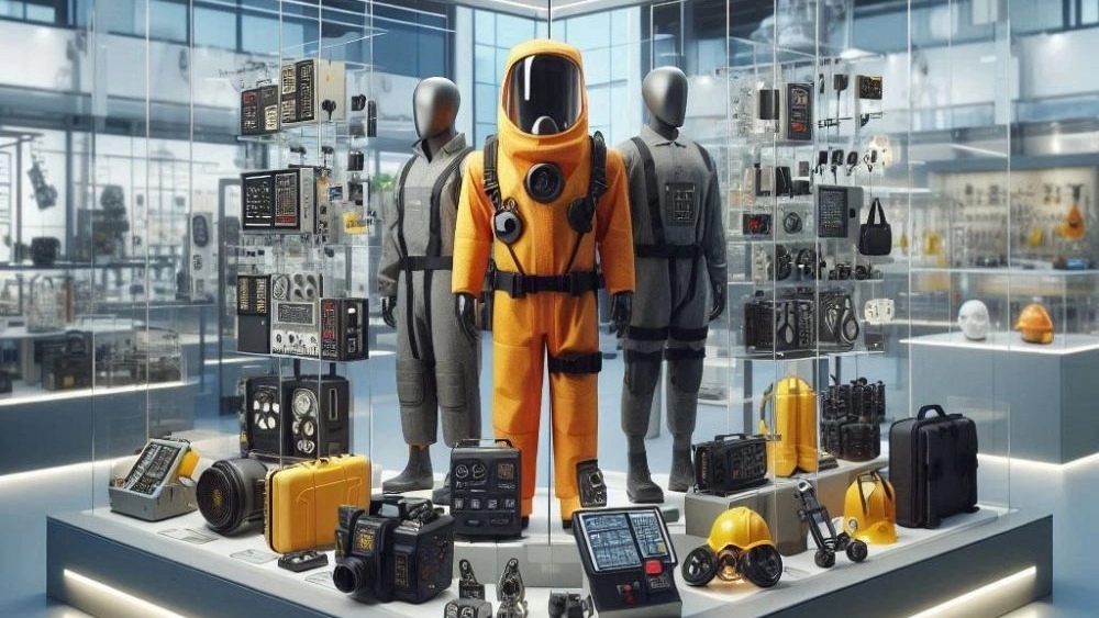 Buying and selling explosion -proof box in Saudi Sahand Tehran: Comprehensive Guide