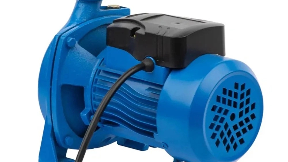 What is a home water pump? Complete Guide to Buying, Installation and Maintenance on Fire Pump and Water Pump and Taherloo Power Panel