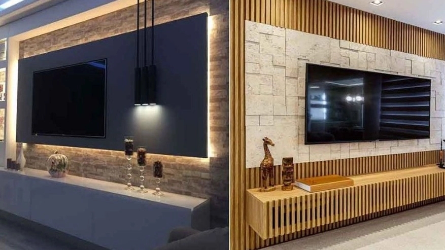 Decoration, Installation and Implementation of Marvel Wallpaper and Thermowell in Gilan