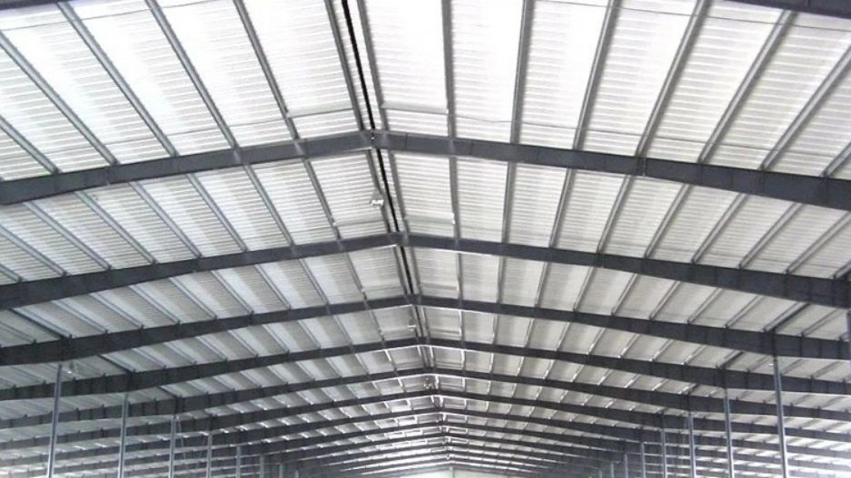 Careful technical services of archery brothers, niches and roof cover in Yazd