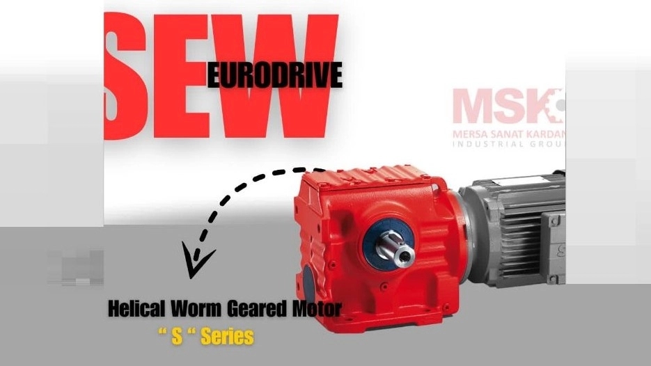 Marsa Sanat Kardan Industrial Group, Sale of Electrobax and Industrial Pumps in Tehran