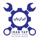 Buy and sell automatic rotary oven bread machine. flat oven Bread robot 🇮🇷
