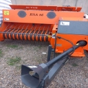 Friendship Store, Agricultural Equipment Sale in West Azerbaijan Miandoab