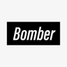 Bombershop, manufacturing and selling men's, women's and children's clothes in Rasht