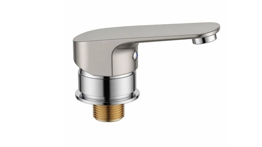 Lever Valves Spare Handle Price and purchase