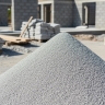 Tahmasebi Mineral Kabuğu, Bostan Abad'da Beyaz Sacın Üretimi ve Satışı