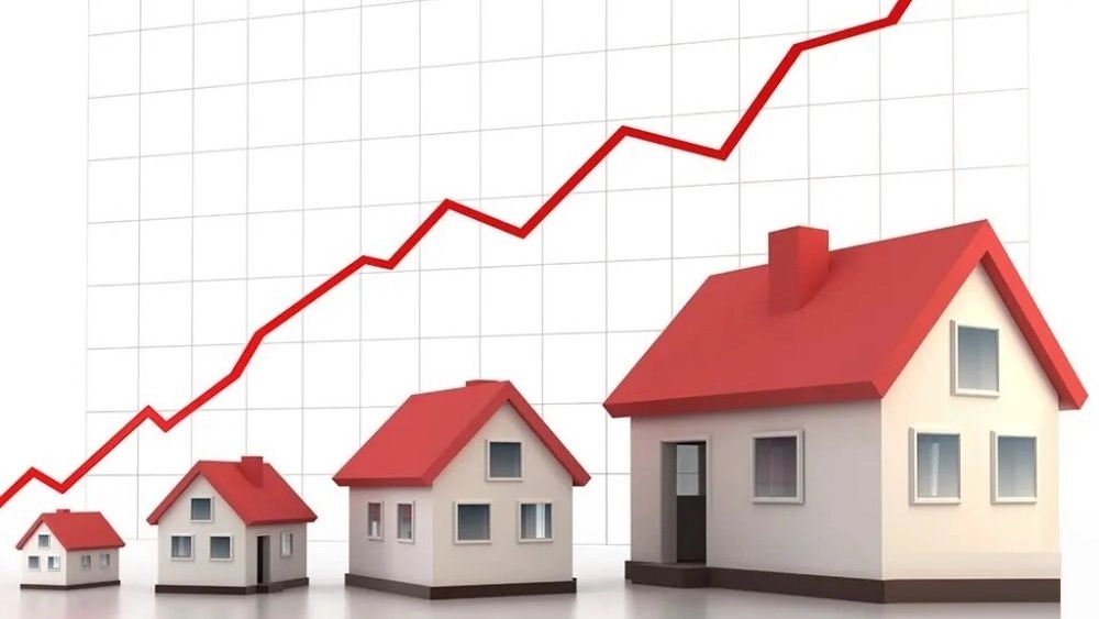 Iran Tower Agency, Buy Mortgage and Land Rental in Urmia