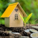 Iran Tower Agency, Buy Mortgage and Land Rental in Urmia