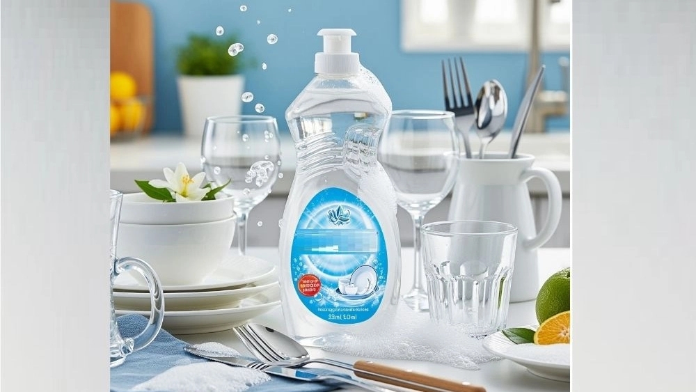 Introducing Fluid Liquid: Features and Function