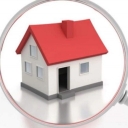 Parla Real Estate Advisor, Mortgage & Rental and Land Rental in Tabriz