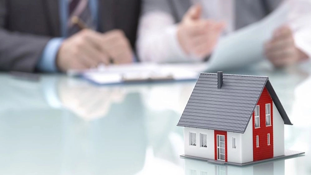 Parla Real Estate Advisor, Mortgage & Rental and Land Rental in Tabriz