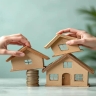 Estate of Thought, Buying and Selling Property and Land Rental in Urmia
