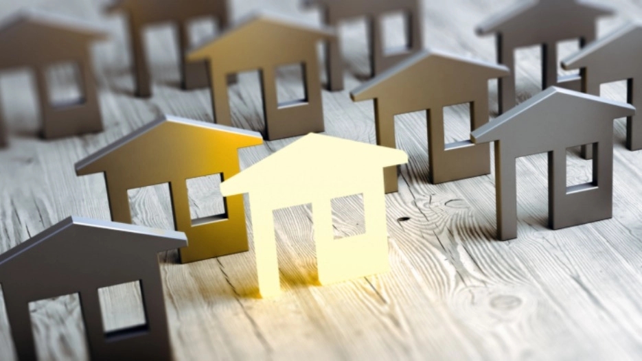 Estate of Thought, Buying and Selling Property and Land Rental in Urmia