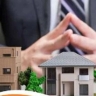 Saeed Ashari Emlak Danışmanı, Urmia'da Kiralık Mortgage ve İnşaat Katılımı Satın Alın