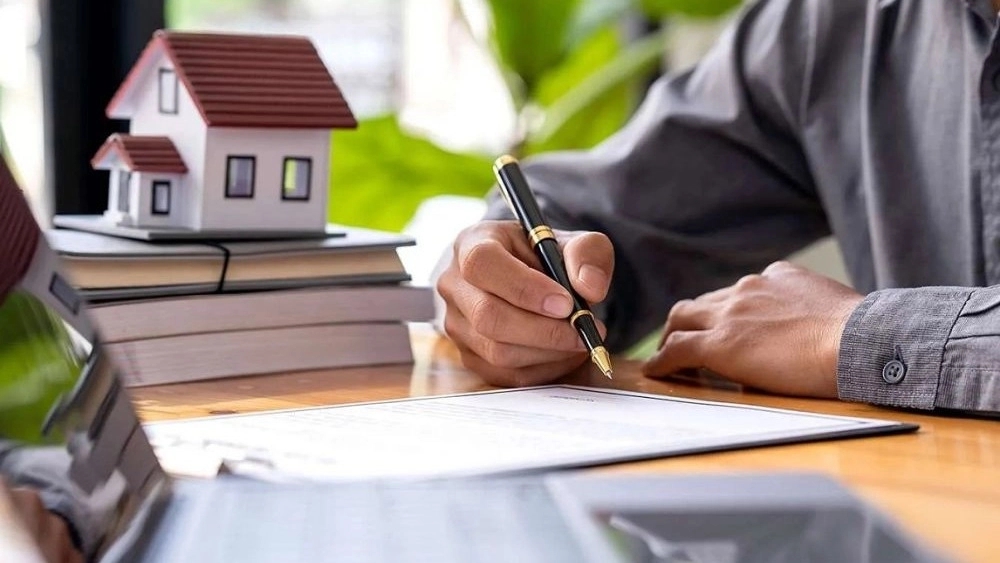 Saeed Ashari Real Estate Advisor, Buy Rental Mortgage and Construction Participation in Urmia