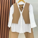 Watercolor Shop, Sale of all kinds of pants in Gorgan