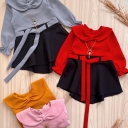 Marsa clothing, selling all kinds of baby t -shirts in Shahrekord