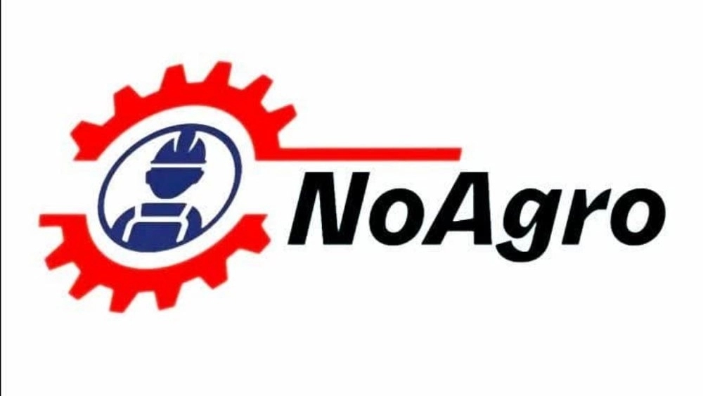 New Agro Agricultural Equipment, Sale of Agricultural Equipment and Tools in Hashtrood Tabriz