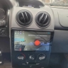 System market store, sale of protective audio and car monitor in Karaj