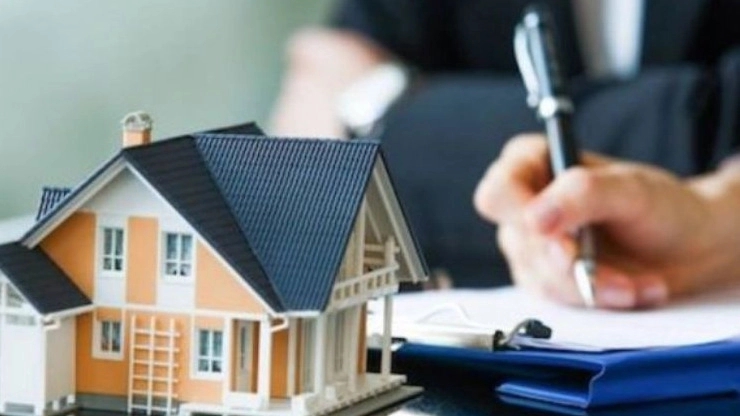 Top Civil Holding Agency, Buying Property Rental and Participating in Urmia