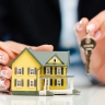 Top Civil Holding Agency, Buying Property Rental and Participating in Urmia